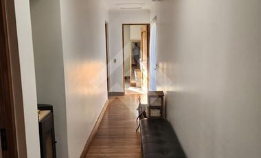 Casa en Venta en CAMINO EL OLIVETO