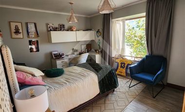 Casa en Venta en CAMINO EL OLIVETO