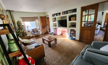 Casa en Venta en CAMINO EL OLIVETO