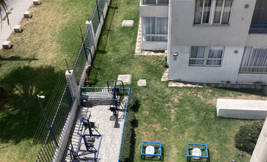 Departamento en Venta en Condominio Costa Coquimbo