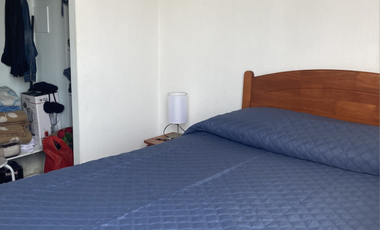 Departamento en Venta en Condominio Costa Coquimbo