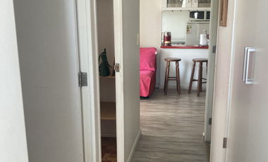 Departamento en Venta en Condominio Costa Coquimbo