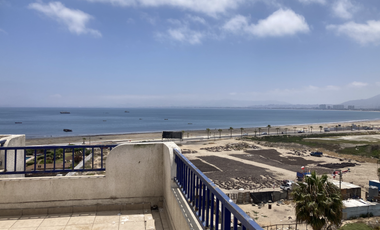 Departamento en Venta en Condominio Costa Coquimbo