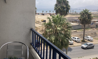 Departamento en Venta en Condominio Costa Coquimbo