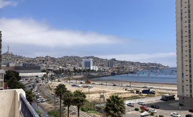 Departamento en Venta en Condominio Costa Coquimbo