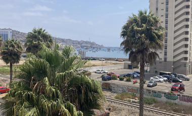 Departamento en Venta en Condominio Costa Coquimbo