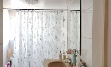 Casa en Venta en La llavería