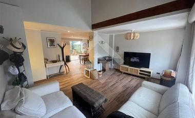 Casa en Venta en La llavería
