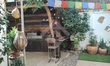 Casa en Venta en La llavería