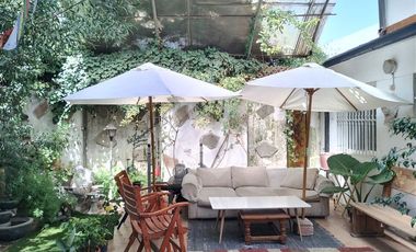 Casa en Venta en La llavería