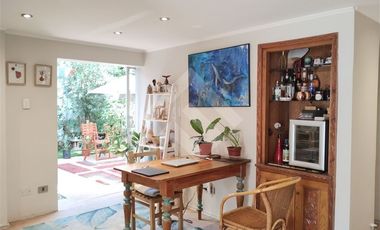 Casa en Venta en La llavería