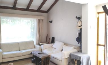 Casa en Venta en La llavería