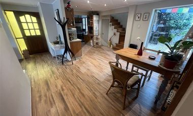 Casa en Venta en La llavería