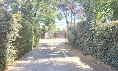 Casa en Venta en La llavería