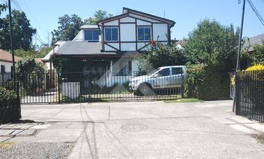 Casa en Venta en La llavería