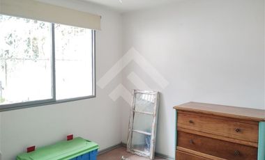 Casa en Venta en La llavería