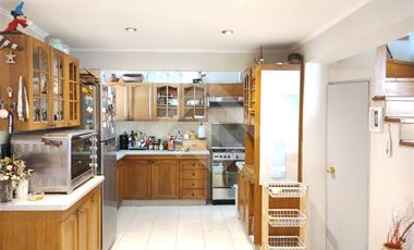 Casa en Venta en La llavería