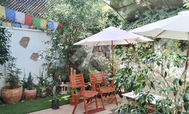 Casa en Venta en La llavería