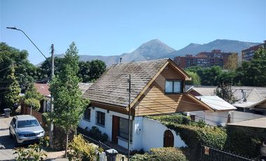Casa en Venta en La llavería