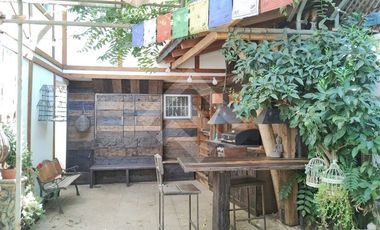 Casa en Venta en La llavería