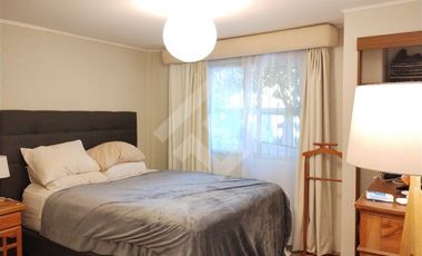 Casa en Venta en La llavería