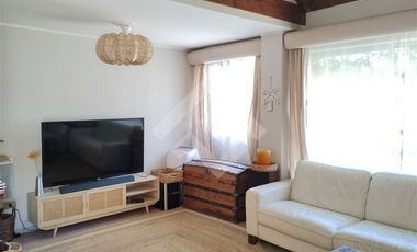 Casa en Venta en La llavería
