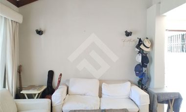 Casa en Venta en La llavería