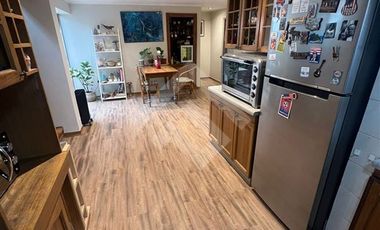 Casa en Venta en La llavería