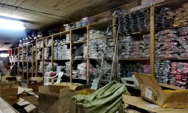 Local Comercial en Venta en Metro Patronato - Av. Recoleta