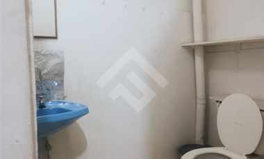 Local Comercial en Venta en Metro Patronato - Av. Recoleta