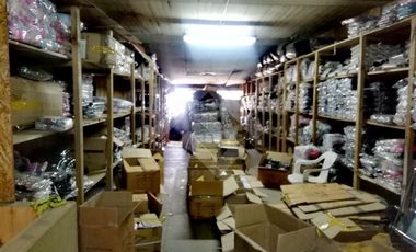 Local Comercial en Venta en Metro Patronato - Av. Recoleta