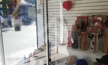 Local Comercial en Venta en Metro Patronato - Av. Recoleta