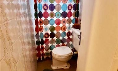Casa en Venta en Magallanes