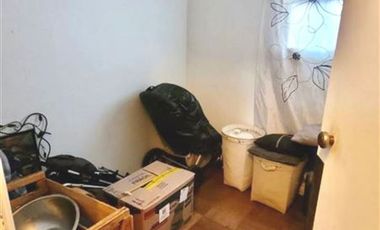 Casa en Venta en Magallanes