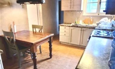 Casa en Venta en Magallanes