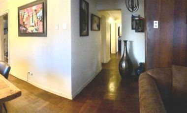 Casa en Venta en Magallanes