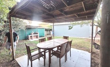 Casa en Venta en Magallanes