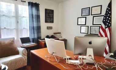 Casa en Venta en Magallanes