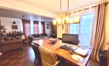 Casa en Venta en Magallanes