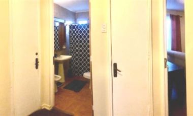 Casa en Venta en Magallanes