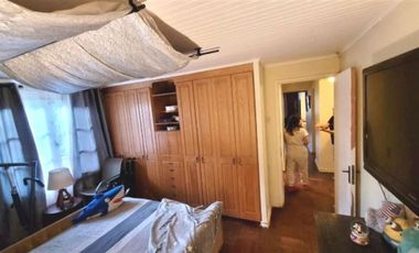 Casa en Venta en Magallanes