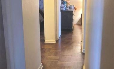 Casa en Venta en Magallanes