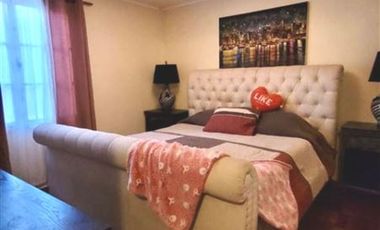 Casa en Venta en Magallanes