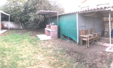 Casa en Venta en Magallanes