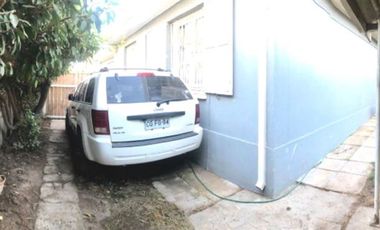 Casa en Venta en Magallanes