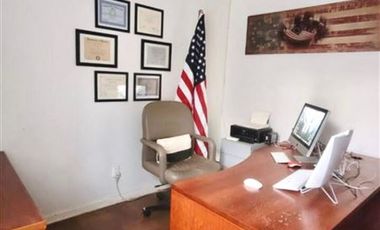 Casa en Venta en Magallanes