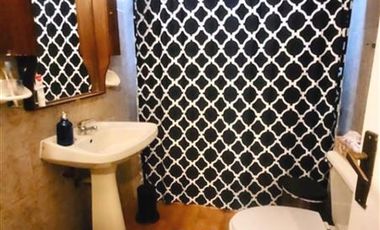Casa en Venta en Magallanes