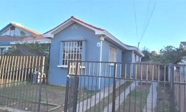Casa en Venta en Magallanes