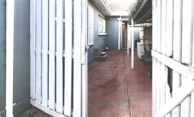 Casa en Venta en Magallanes