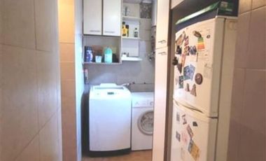 Casa en Venta en Magallanes
